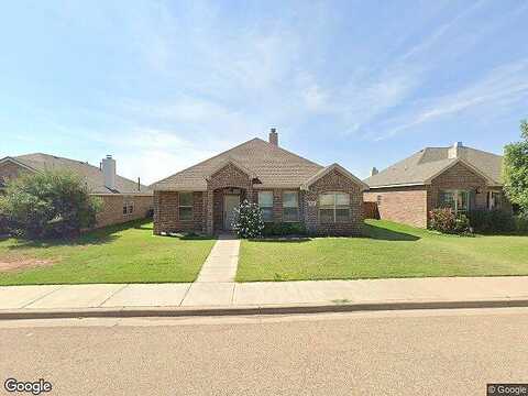 Itasca, LUBBOCK, TX 79416