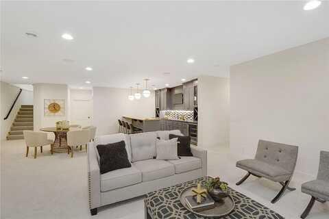 Kellogg, MINNEAPOLIS, MN 55424