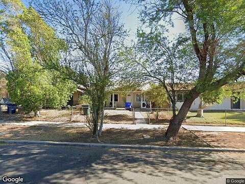 Hamilton, EL CENTRO, CA 92243