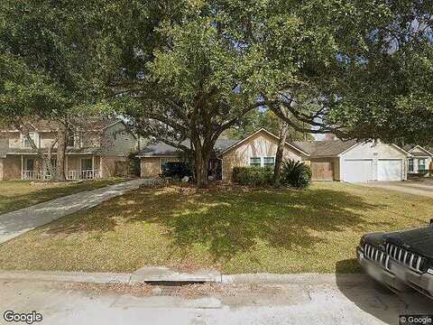Shady Gardens, KINGWOOD, TX 77339