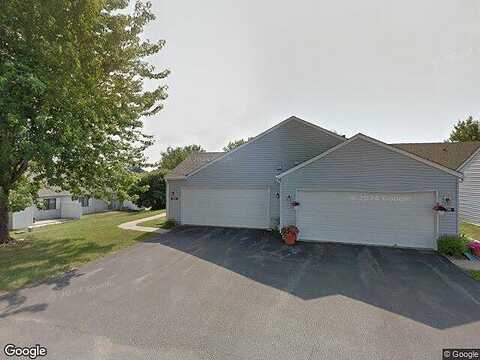 148Th, SAINT PAUL, MN 55124