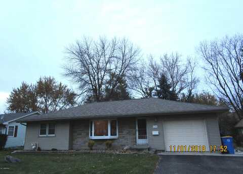 Havana, OWATONNA, MN 55060