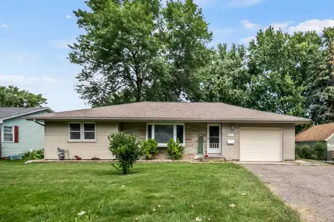 Havana, OWATONNA, MN 55060