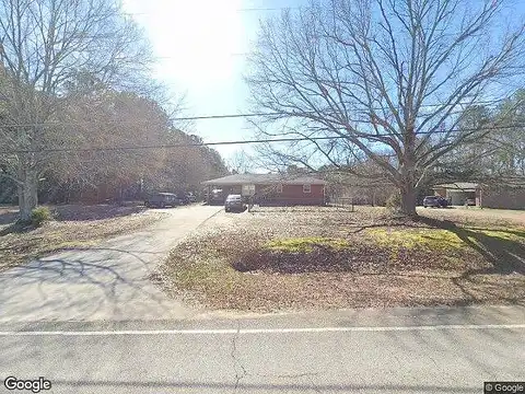 Hoke Okelly Mill, LOGANVILLE, GA 30052