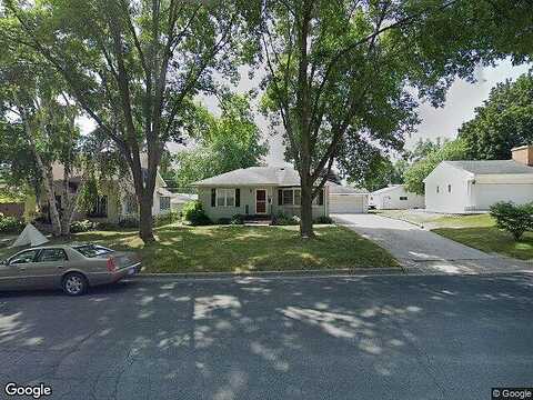 2Nd, WACONIA, MN 55387