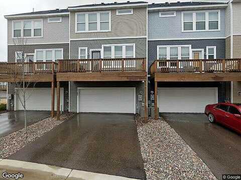 Hampton, PRIOR LAKE, MN 55372