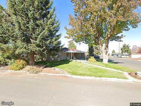 4Th, WARDEN, WA 98857