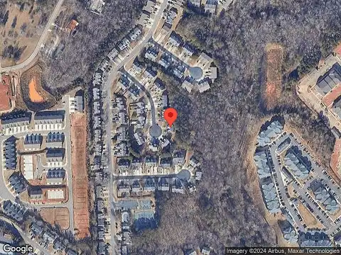 Timber Hills, OAKWOOD, GA 30566