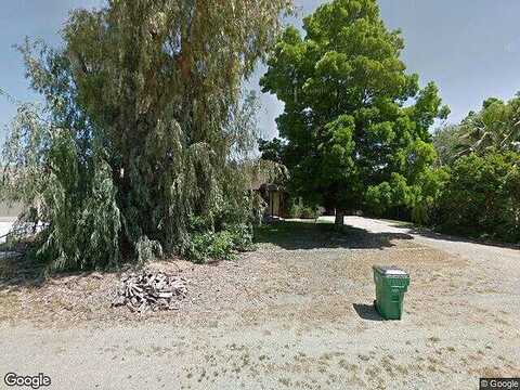 Crawford, WILLOWS, CA 95988