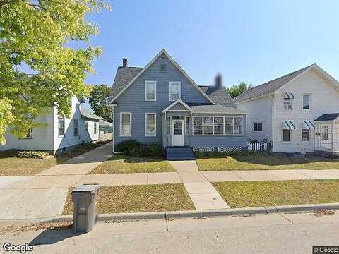 Grand, WINONA, MN 55987