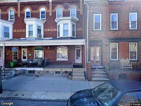 8Th, ALLENTOWN, PA 18102