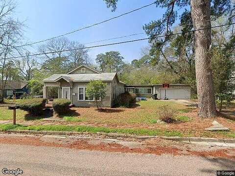 1St, JASPER, TX 75951