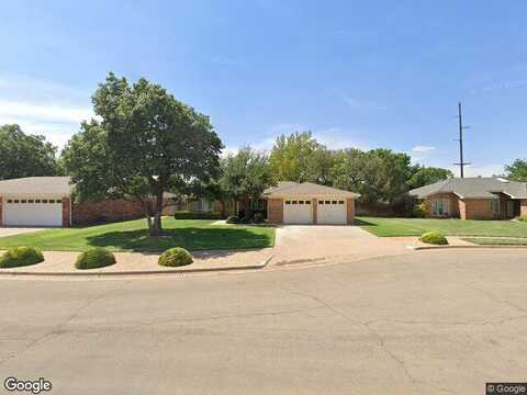 Genoa, LUBBOCK, TX 79416