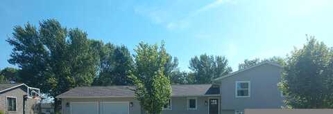 Morten, REDWOOD FALLS, MN 56283