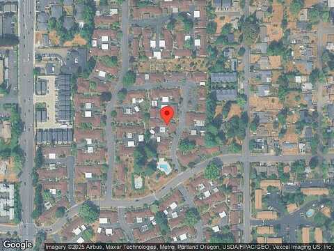 Rocklynn, BEAVERTON, OR 97005