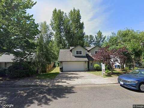 Upper Lavista, SALEM, OR 97304