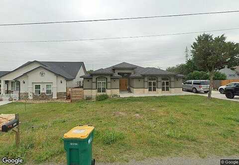 Royal, HORSESHOE BAY, TX 78657