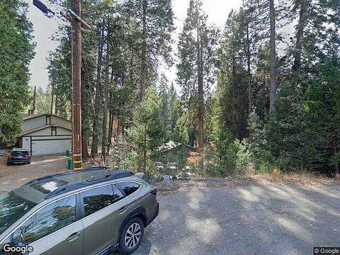 Agate, POLLOCK PINES, CA 95726