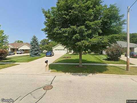 Sand, WEST BEND, WI 53095