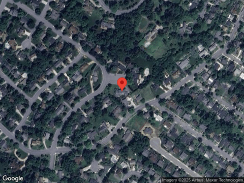 Princess, WINCHESTER, VA 22601