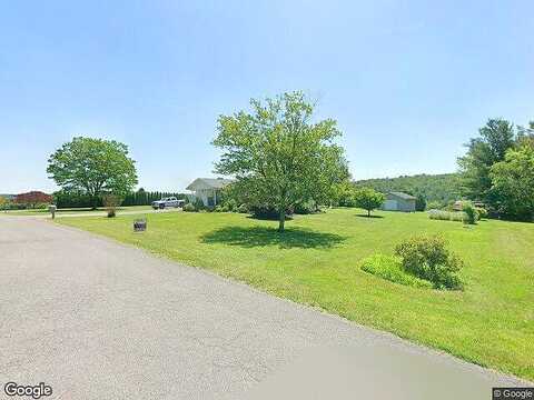 Barbara, LEHIGHTON, PA 18235
