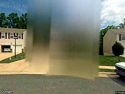 Webb, STAFFORD, VA 22556