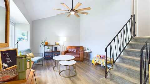 Chaucer, VIRGINIA BEACH, VA 23462