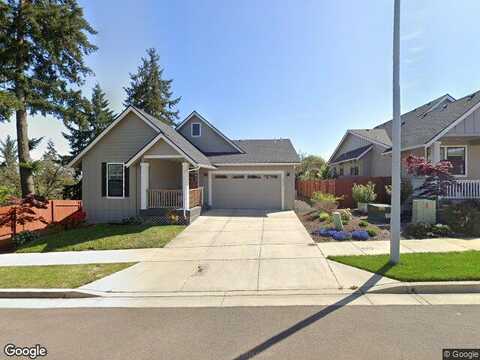 Hudson, CORVALLIS, OR 97333