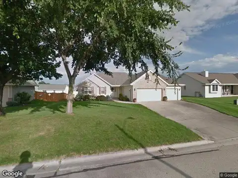 Welland, GREEN BAY, WI 54311