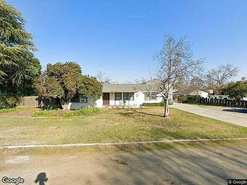 Turner, FRESNO, CA 93727