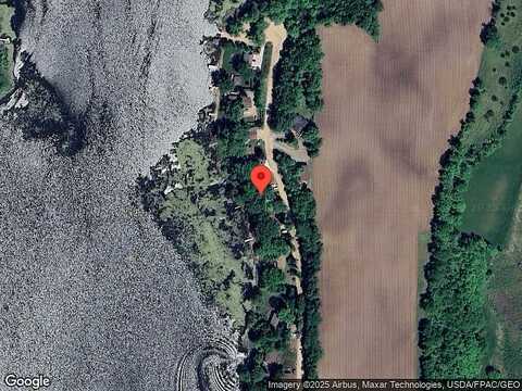Crofoot, BUFFALO, MN 55313