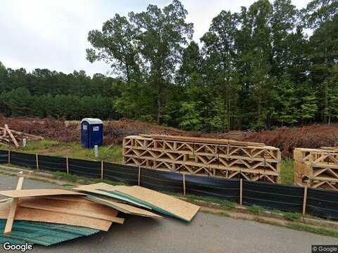 Elmbrook, ATLANTA, GA 30349