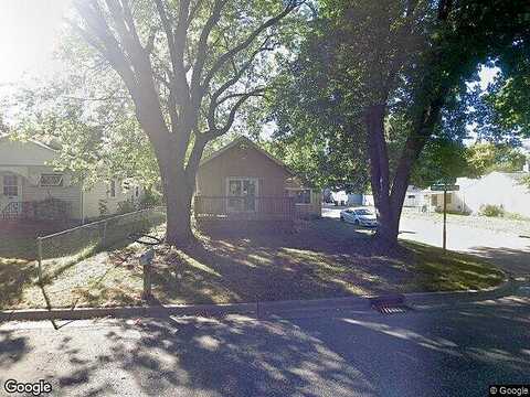 Gentry, SAINT PAUL, MN 55128