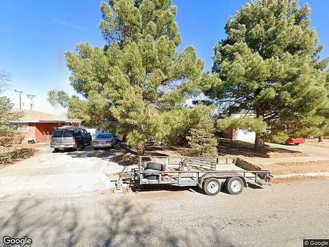 10Th, LUBBOCK, TX 79416