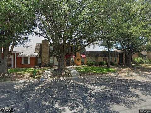 Blue Ridge, SAN ANGELO, TX 76904