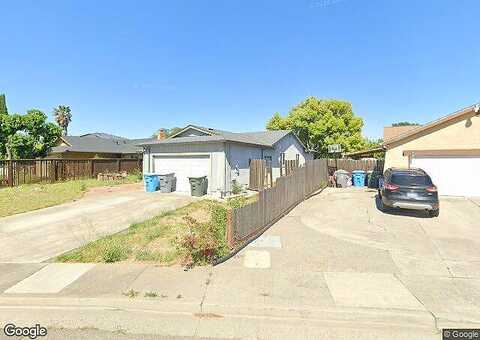 South, DIXON, CA 95620
