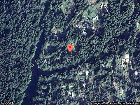 Loftus, FLORENCE, OR 97439