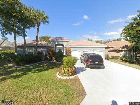 Kensington, CORAL SPRINGS, FL 33076