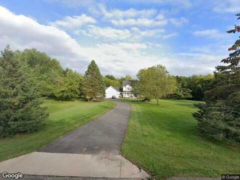 Normandale, STILLWATER, MN 55082