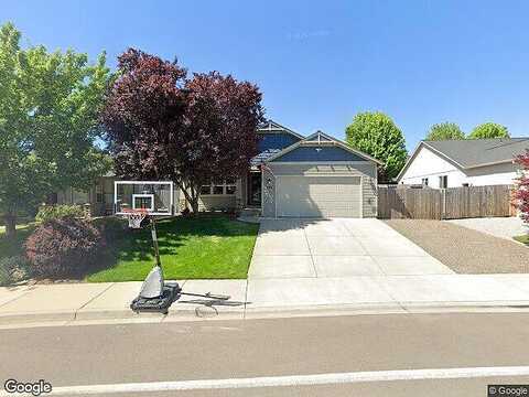 Sienna Hills, EAGLE POINT, OR 97524