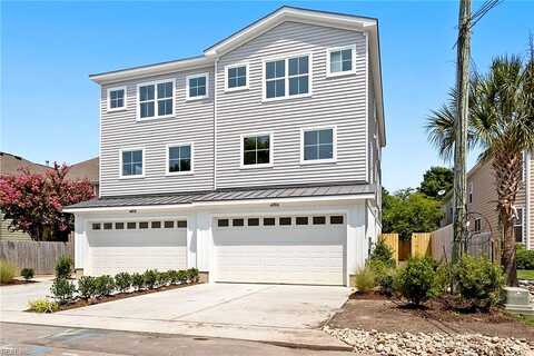 Lee, VIRGINIA BEACH, VA 23455