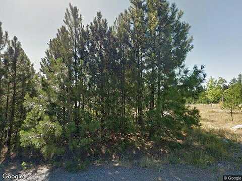 Quinimose, LIBERTY LAKE, WA 99019