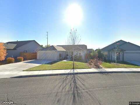 Poplar, REDMOND, OR 97756