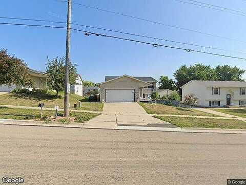7Th, ROCHESTER, MN 55901