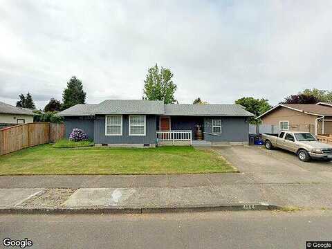 Concord, EUGENE, OR 97402