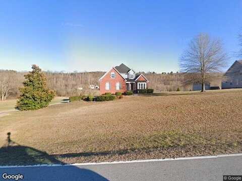 Cherokee Valley, RINGGOLD, GA 30736