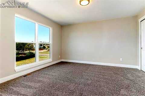 Ackley, COLORADO SPRINGS, CO 80922