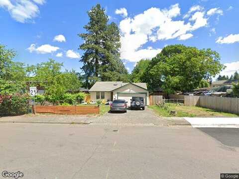 165Th, BEAVERTON, OR 97078