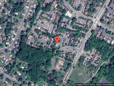Garbo, ANNANDALE, VA 22003
