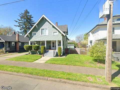 44Th, PORTLAND, OR 97206